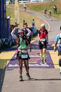 BIB: 
                            <button type="button" onclick="openModal(27216913)" class="btn btn-primary btn-sm float-right btn-popup" data-toggle="modal" data-target=".modal-high-quality">
                        <i class="fas fa-shopping-cart"></i> Add to Cart
                    </button>
                                            <button type="button" onclick="isThisMe(27216913, true)" class="btn btn-success btn-sm float-right btn-popup btn-isme hidden" data-toggle="tooltip" data-placement="bottom" title="นี่คือรูปของคุณใช่ไหม คลิกที่นี่เพื่อเอาเข้าอัลบั้ม">
                        <i class="fas fa-plus"></i> Add to album
                    </button>
                    <button type="button" onclick="isThisMe(27216913, false)" class="btn btn-warning btn-sm float-right btn-popup btn-isnotme hidden">
                        <i class="fas fa-ban"></i> Remove from album
                    </button>